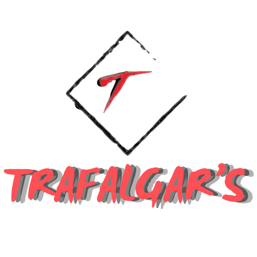 Trafalgar's